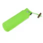 Mystique® Dummy Easy soft Standard