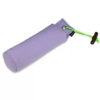 Mystique® Dummy Easy soft Standard