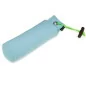 Mystique® Dummy Easy soft Standard