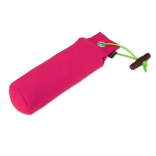 Mystique® Dummy Easy soft Standard