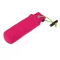 Mystique® Dummy Easy soft Standard