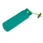Mystique® Dummy Easy soft Standard
