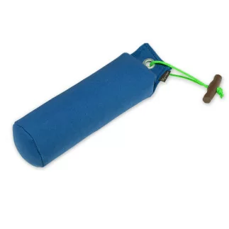 Mystique® Dummy Easy soft Standard