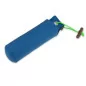 Mystique® Dummy Easy soft Standard