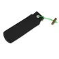 Mystique® Dummy Easy soft Standard