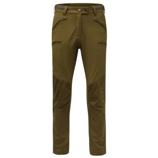 Pinewood® Brenton Damen Hose - 3402