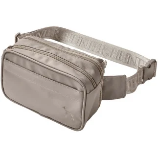 Crossbody-Tasche SEOUL für Hundespaziergänge
