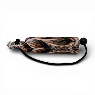 The Original Clone®️ Snipe (Pocket / 100g) Dummy