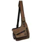 Mystique® Dummytasche "Profi Dynamic" - Gewachst Mystique® Dummytasche "Profi Dynamic" - Gewachst