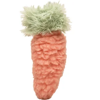 Huggle Hounds Mr. Garret Carrot