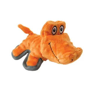 FouFit Mini Tuffs Alligator
