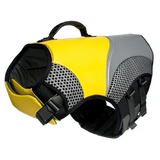 EQDOG Pro Lifevest