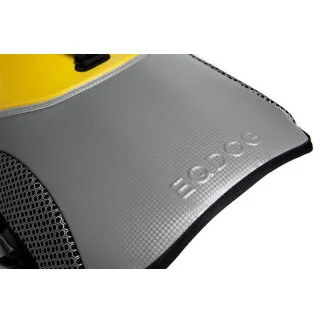 EQDOG Pro Lifevest