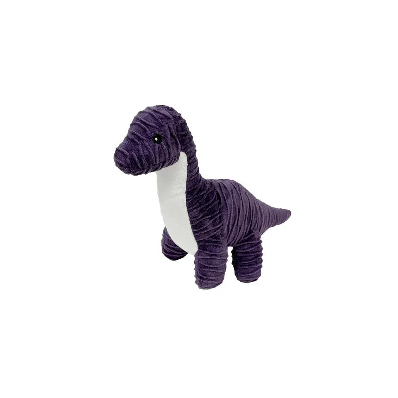 PetLou Groovyz Brontosaurus PetLou Groovyz Brontosaurus