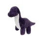 PetLou Groovyz Brontosaurus PetLou Groovyz Brontosaurus