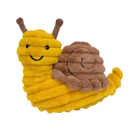 PetLou Bugs Life Schnecke