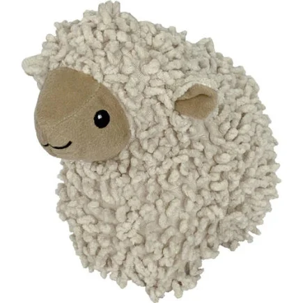 PetLou Natural Lamb