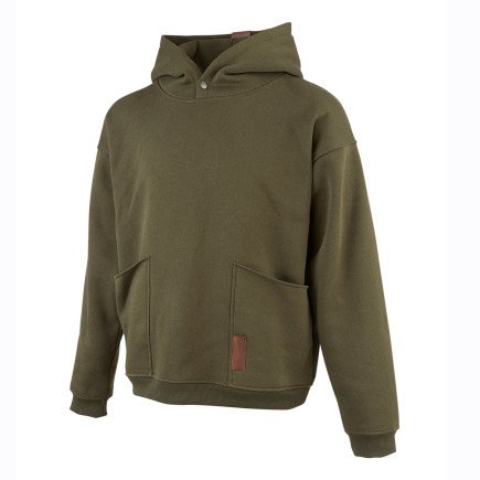 Dog&Field Gundog Training Hoodie