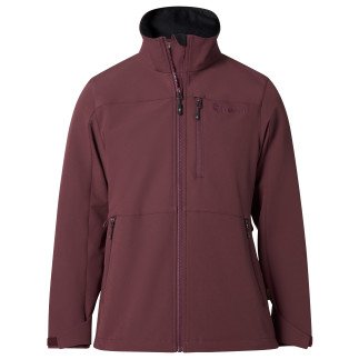 Pinewood® Women's Dog Sports Hybrid Jacket 3290
