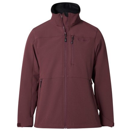 Pinewood® Women's Dog Sports Hybrid Jacket 3290