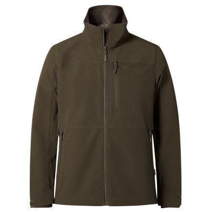 Pinewood® Women's Dog Sports Hybrid Jacket 3290