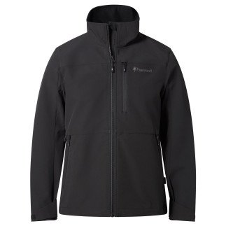 Pinewood® Women's Dog Sports Hybrid Jacket 3290