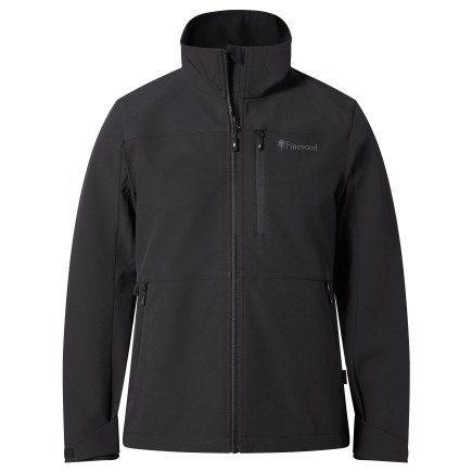 Pinewood® Women's Dog Sports Hybrid Jacket 3290