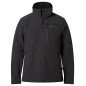 Pinewood® Women's Dog Sports Hybrid Jacket 3290