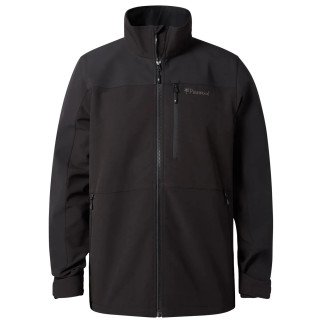 Pinewood® Men's Dog Sports Hybrid Jacket 5290