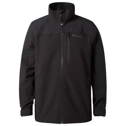 Pinewood® Men's Dog Sports Hybrid Jacket 5290