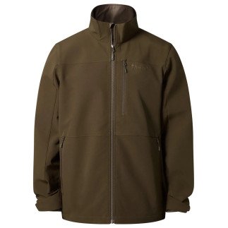 Pinewood® Men's Dog Sports Hybrid Jacket 5290