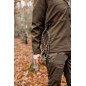 Pinewood® Men's Dog Sports Hybrid Jacket 5290