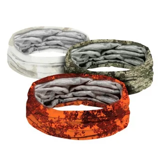Pinewood® Camou 3p Schaltube 3er Pack 1130
