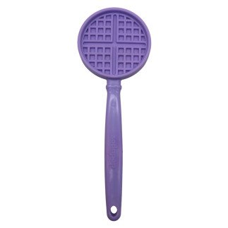 SodaPup | Lick Stick