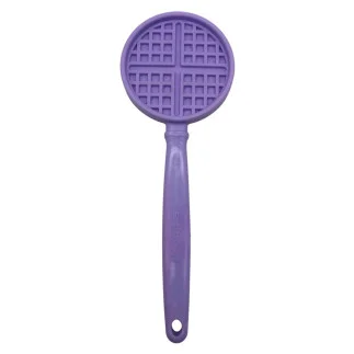 SodaPup | Lick Stick