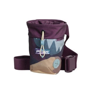 Pomppa Treat Bag