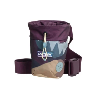 Pomppa Treat Bag