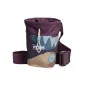 Pomppa Treat Bag