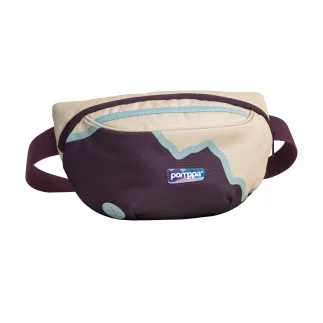 Pomppa Belt Bag