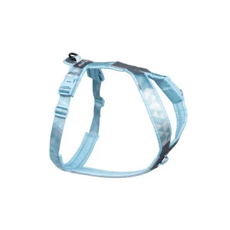 Nonstop Trekking line harness CLIP'N™