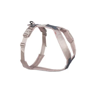 Nonstop Trekking line harness CLIP'N™
