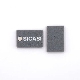 SICASI | KildeBrik – flacher Duftbehälter