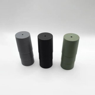 KildeBæger – Duftbecher für Nosework & Scent Detection | Everdog