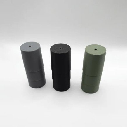 KildeBæger – Duftbecher für Nosework & Scent Detection | Everdog