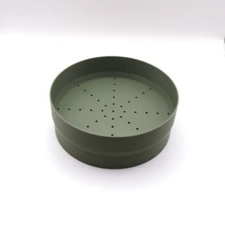 Nosework Dopaminbox – Duft & Belohnung verknüpfen | Everdog