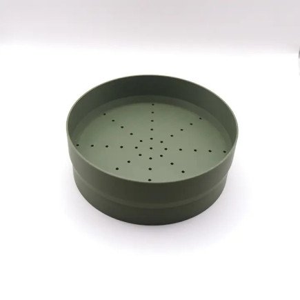 Nosework Dopaminbox – Duft & Belohnung verknüpfen | Everdog