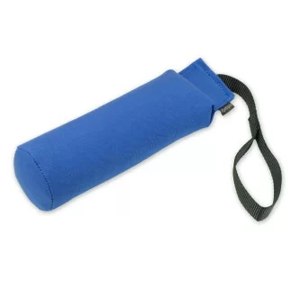 Mystique® Dummy «Speedy» 500 g