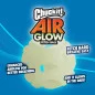 Chuckit Air Glow Fetch Ball