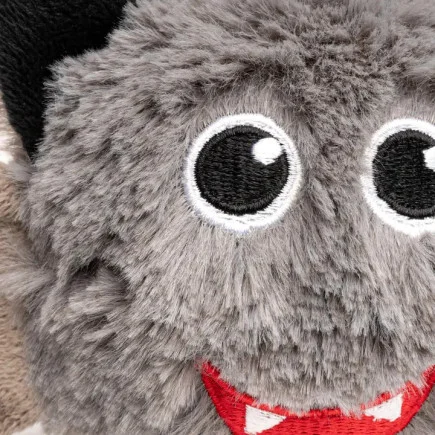 Faball Fledermaus