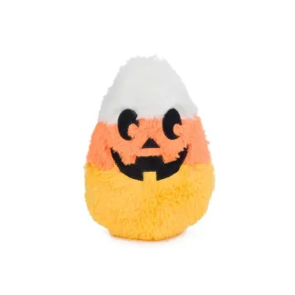 Fabdog fluffies CandyCorn